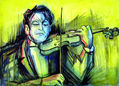 Concertino