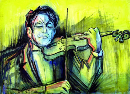 Concertino