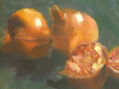 Granadas