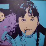Retratos thumbnail 2