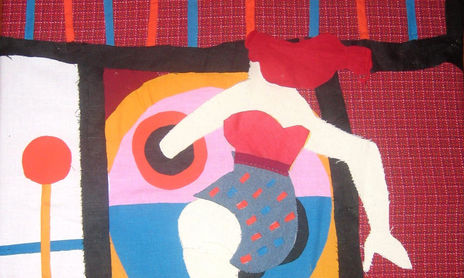 Collages