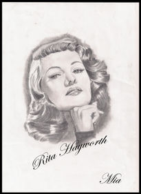 Rita