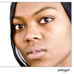 Jendea / Gente / People / Gens thumbnail 2