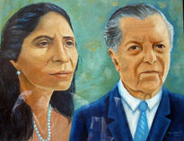 Familia Molina