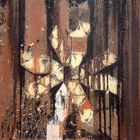 obra