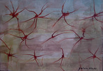 Neuronal