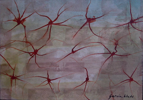 Neuronal