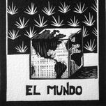 La Lotería Tequilera thumbnail 2