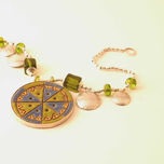 Collares Etnias Precolombinas thumbnail 1