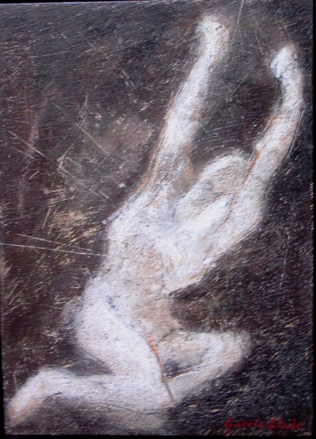 S. SEBASTIAN DE RIBERA
