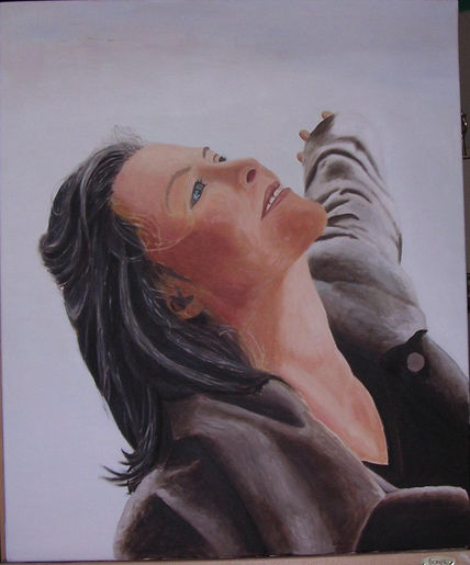 Alegria