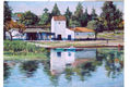embarcadero de cazalegas