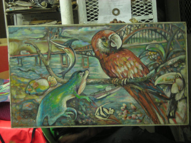 aves3