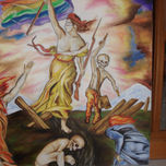 "Arte Joven" thumbnail 2