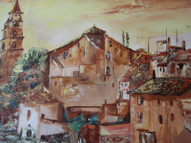 calahorra