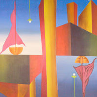 obra