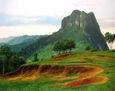 Viñales