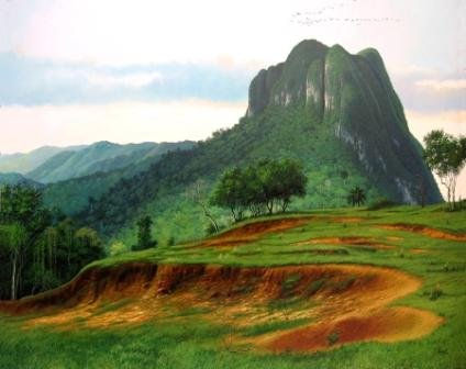 Viñales 