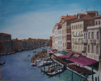 Venecia 1