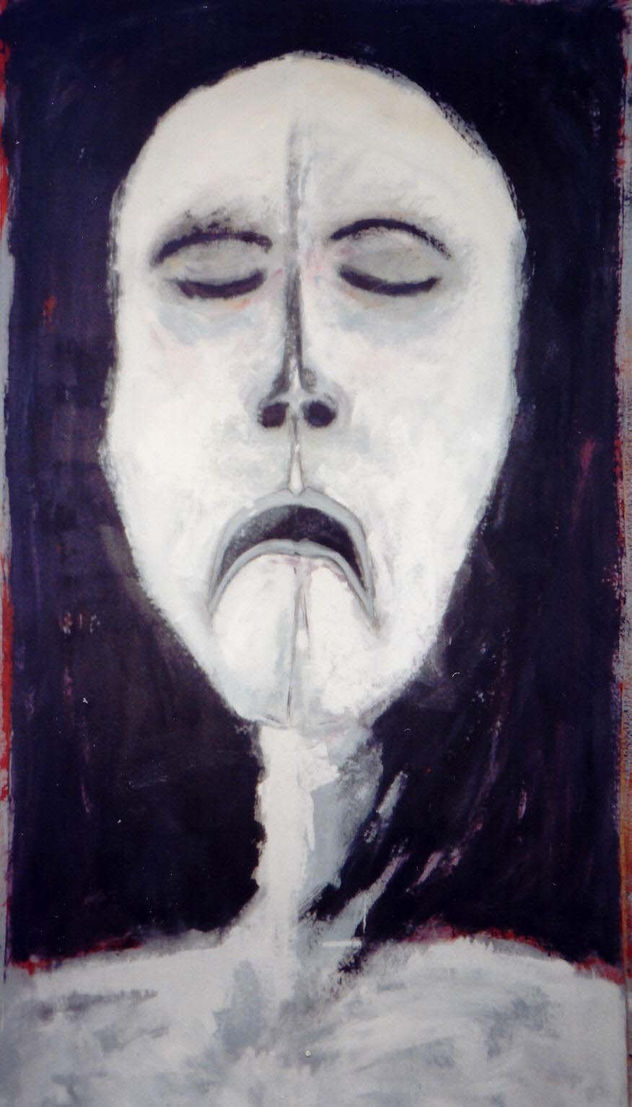 NUMERO XVI