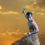 Digital thumbnail 2