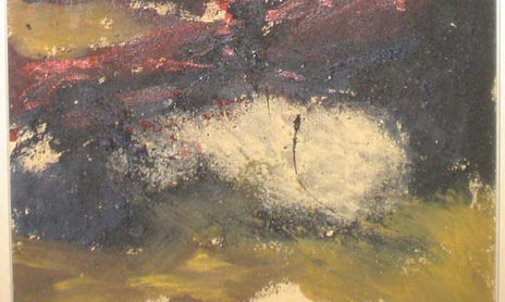 serie: LA SEMILLA DEL LLANTO