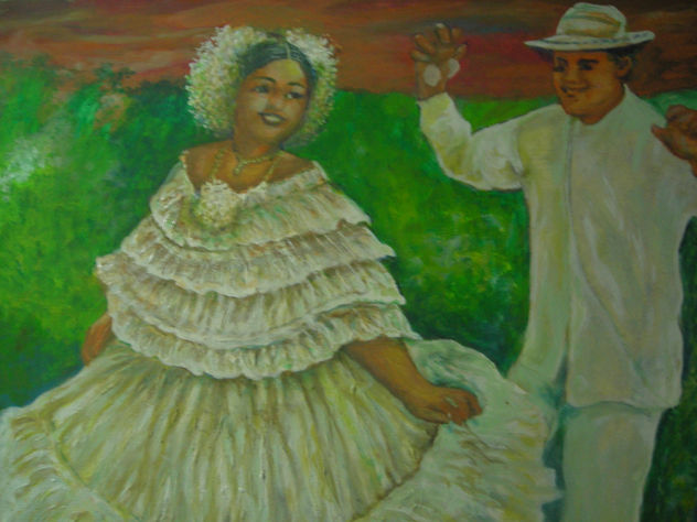 folklore