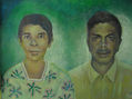 retrato