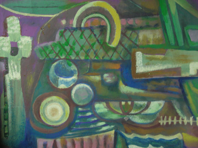 abstracto