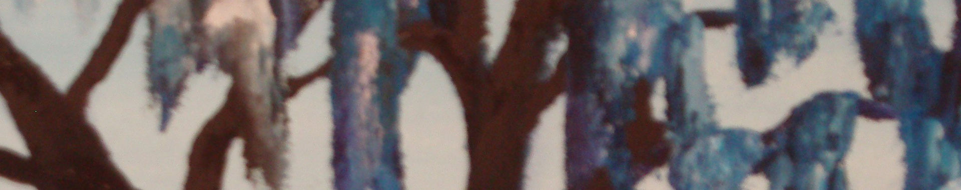 Imagen de portada