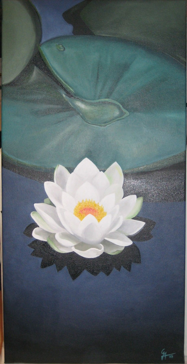 PUREZA