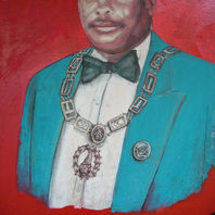 obra