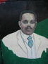 retrato