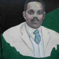 obra