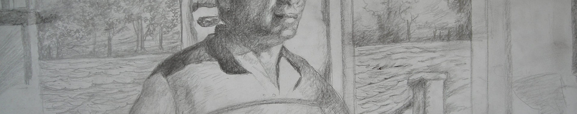 Imagen de portada