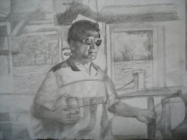 caribeño