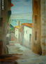 Bajada del Desengaño