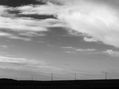 Postes