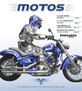 solo motos