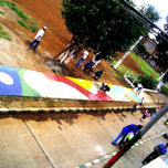mosaico thumbnail 2