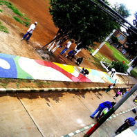 obra