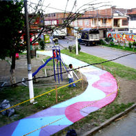 obra
