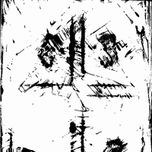 DESSINS / DIBUJOS thumbnail 1