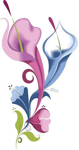 flores