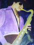 gato barbieri