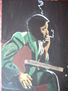 Wess Montgomery