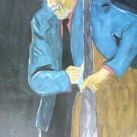 obra