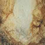Abstracción thumbnail 2
