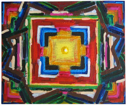 Mandala