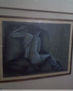 desnudo